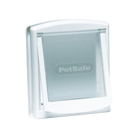 petsafe dog door replacement parts|Pet Doors, Flaps, & Accessories